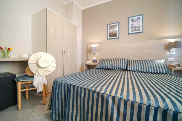 Hotel Il Settebello    Cecina (3)