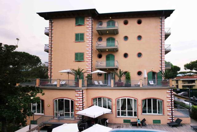 La Pigna