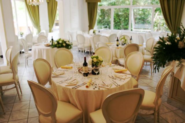 Hotel La Pigna    Marina Di Pietrasanta (20)