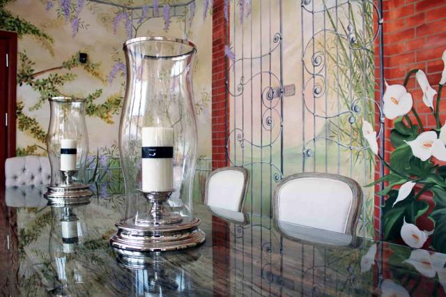 Hotel La Pigna    Marina Di Pietrasanta (10)
