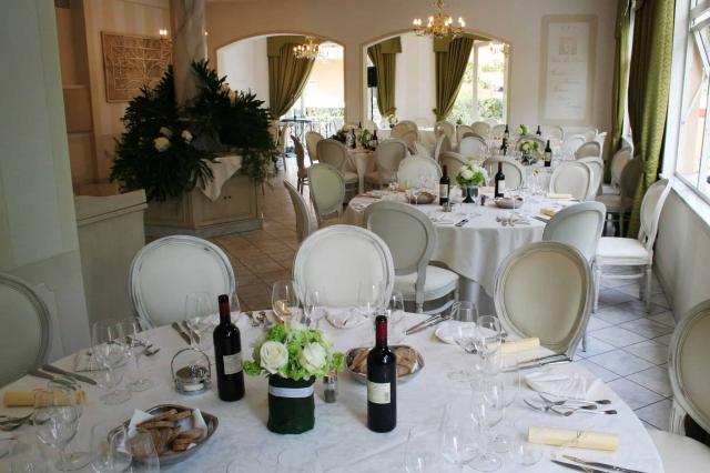 Hotel La Pigna    Marina Di Pietrasanta (22)