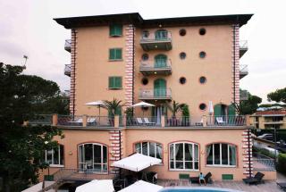 La Pigna