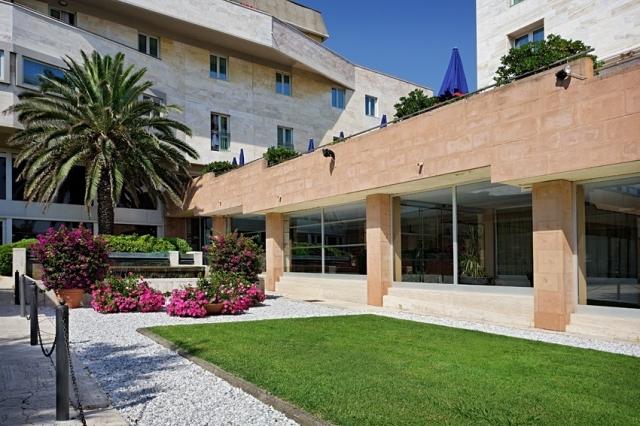 GH Continental   Tirrenia (3)