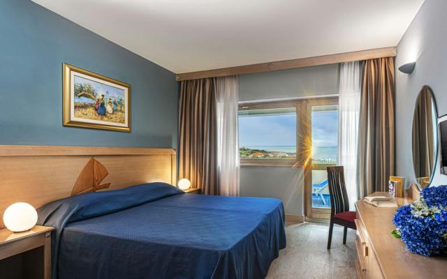 GH Continental   Tirrenia (5)