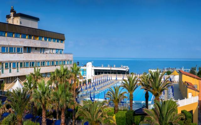 GH Continental   Tirrenia (7)