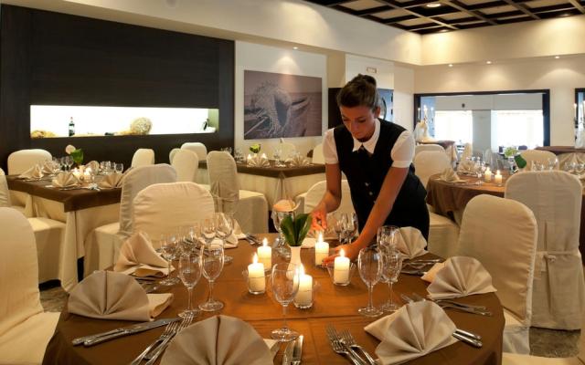 GH Continental   Tirrenia (9)