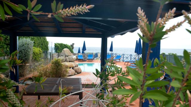 Hotel Il Perseo    Marciana 24 (12)