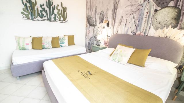 Hotel Il Perseo    Marciana 24 (13)
