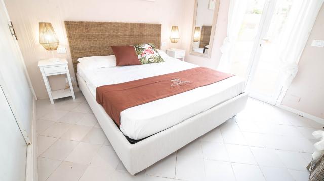 Hotel Il Perseo    Marciana 24 (4)