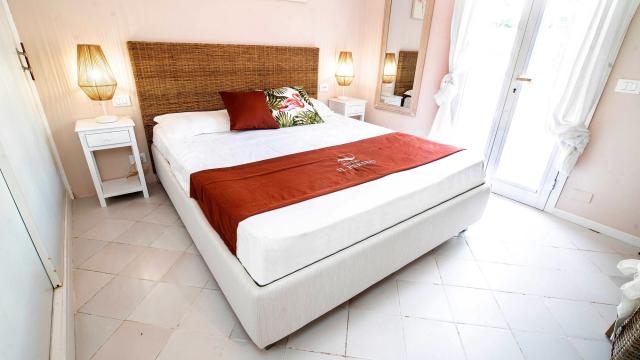 Hotel Il Perseo    Marciana 24 (16)