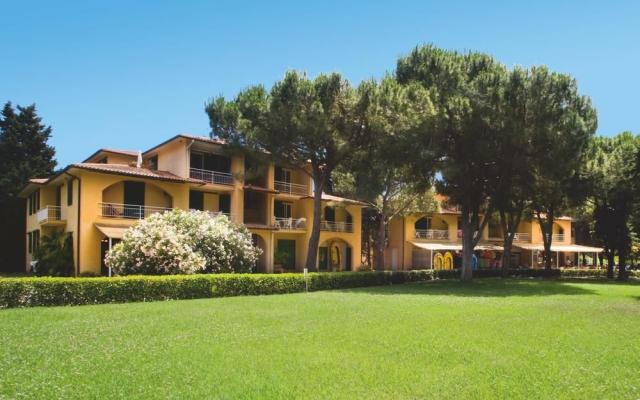 Golfo Della Lacona