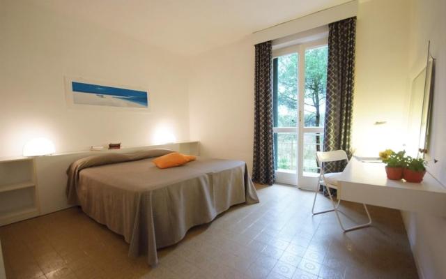 Residence Borgo della Lacona, Capoliveri (10)