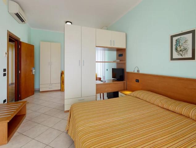 Hotel Miriam,Pietra Ligure (9)