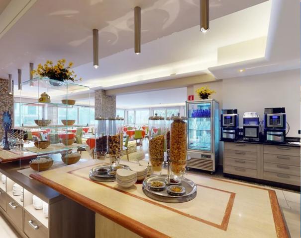 Hotel Miriam,Pietra Ligure (14)