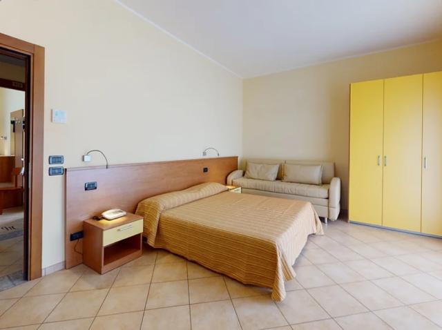 Hotel Miriam,Pietra Ligure (12)