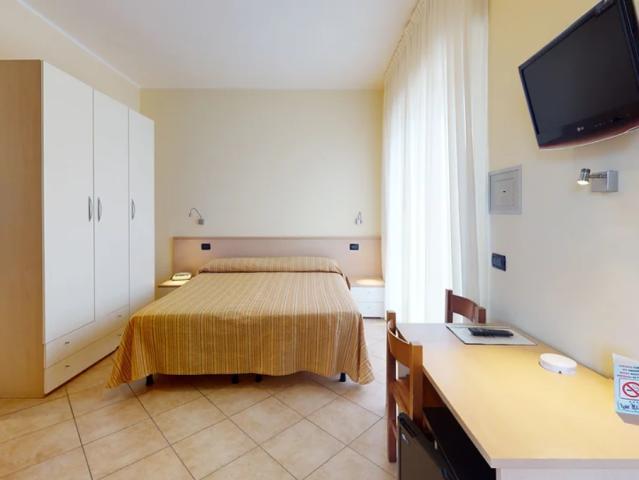 Hotel Miriam,Pietra Ligure (10)