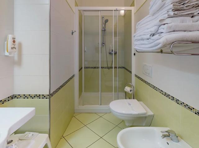 Hotel Miriam,Pietra Ligure (6)