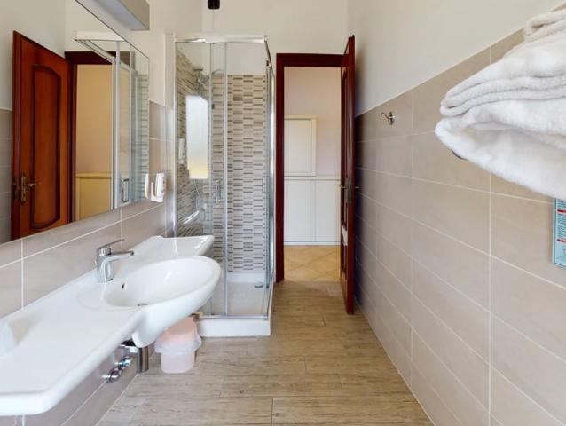 Hotel Miriam,Pietra Ligure (5)