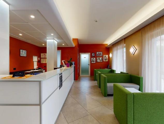 Hotel Miriam,Pietra Ligure (3)