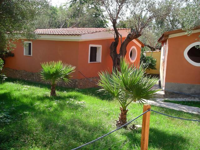 Villaggio Esca (1)