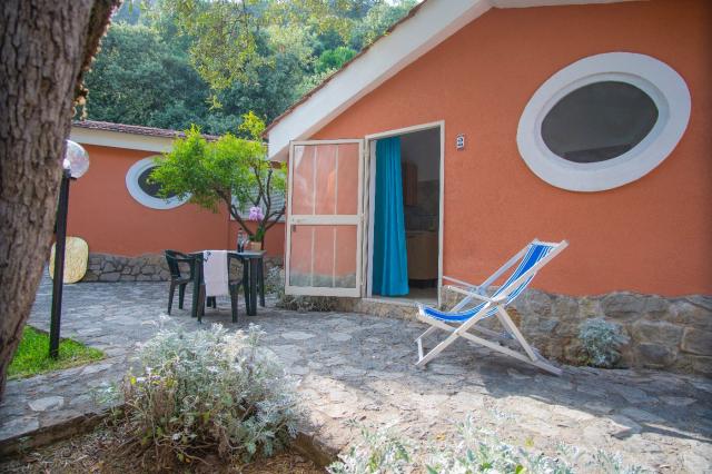 Villaggio Esca (3)