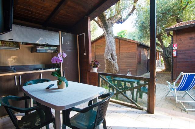 Esca Villaggio MarinadiCamerota leto2021 (5)