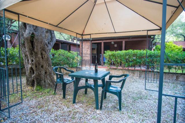 Esca Villaggio MarinadiCamerota leto2021 (4)