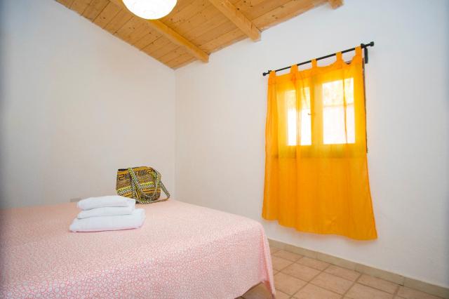 Esca Villaggio MarinadiCamerota leto2021 (2)