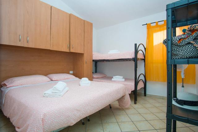 Villaggio Esca (1)