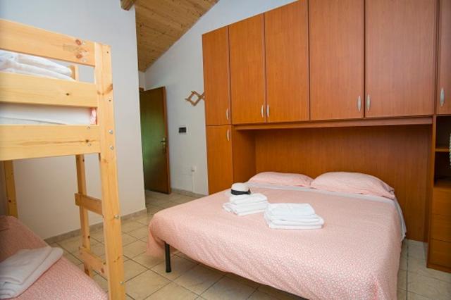 Villaggio Esc (5)