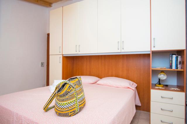 Esca Villaggio MarinadiCamerota leto2021 (29)