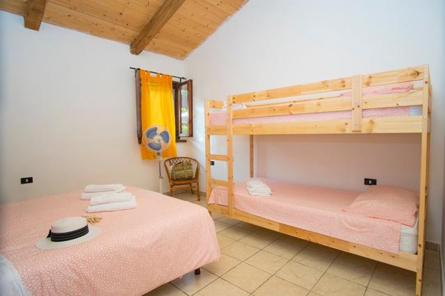 Esca Villaggio MarinadiCamerota leto2021 (27)