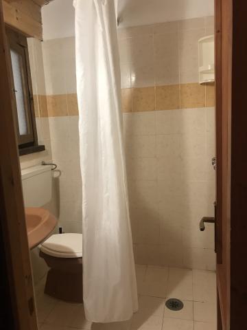 Villaggio Esca (5)