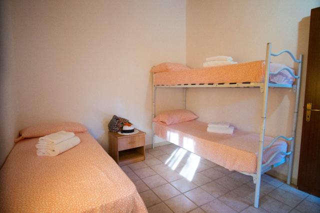 Esca Villaggio MarinadiCamerota leto2021 (23)