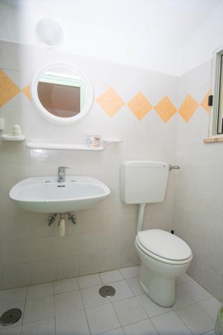 Esca Villaggio MarinadiCamerota leto2021 (22)
