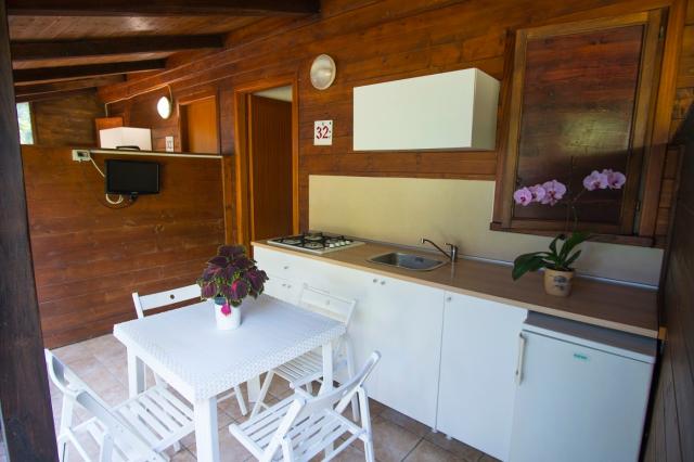 Esca Villaggio MarinadiCamerota leto2021 (13)