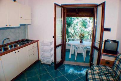 Esca Villaggio MarinadiCamerota leto2021 (20)