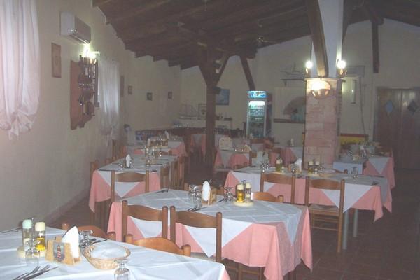 Esca Villaggio MarinadiCamerota leto2021 (18)