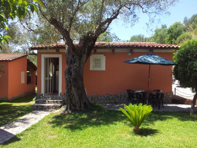 Esca Villaggio MarinadiCamerota leto2021 (14)