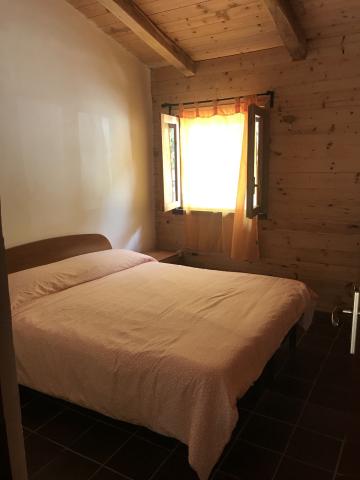 Esca Villaggio MarinadiCamerota leto2021 (12)