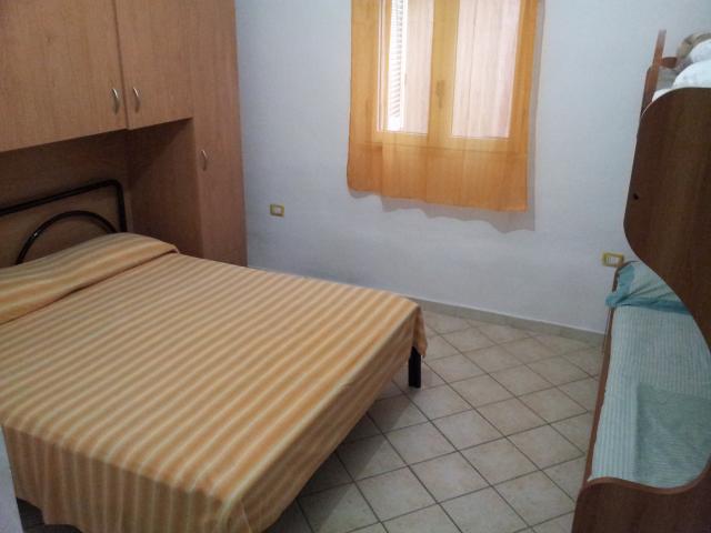 Villaggio Esca (4)