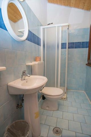 Esca Villaggio MarinadiCamerota leto2021 (7)