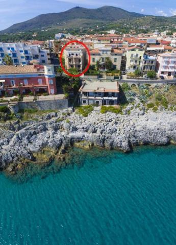 Orrizzonti di Mare MdC 2024  (10)