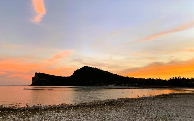 Donna Silvia Hotel Wellness & Spa, Manerba del Garda (23)