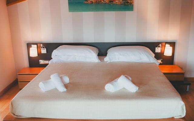 Donna Silvia Hotel Wellness & SPA, Manerba 2025 (8)