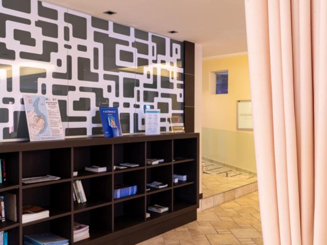 Donna Silvia Hotel Wellness & Spa, Manerba del Garda (11)
