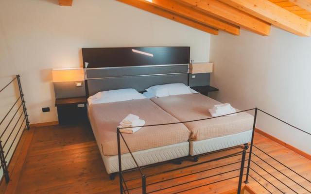 Donna Silvia Hotel Wellness & SPA, Manerba 2025 (7)