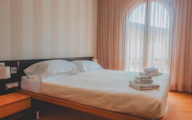 Donna Silvia Hotel Wellness & SPA, Manerba 2025 (13)