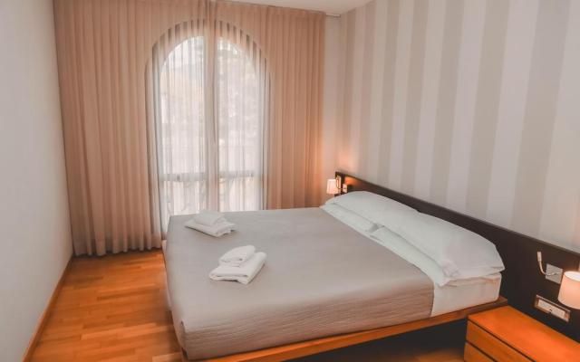 Donna Silvia Hotel Wellness & SPA, Manerba 2025 (12)