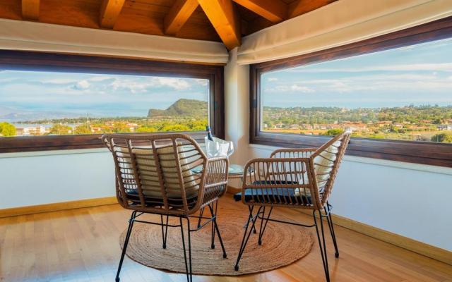 Donna Silvia Hotel Wellness & SPA, Manerba 2025 (10)